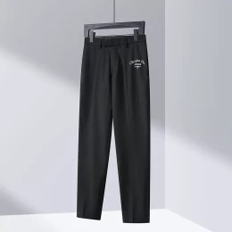 christian dior pantalons pour homme s_1277b70